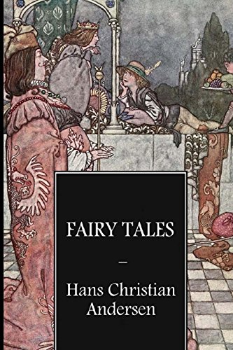 9781503364745: Fairy Tales