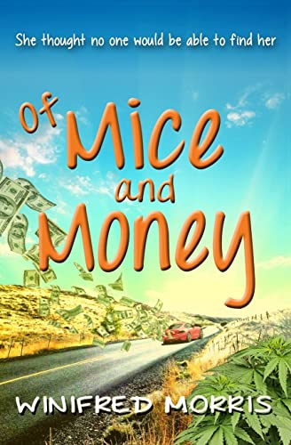 Stock image for Of Mice and Money for sale by Lucky's Textbooks
