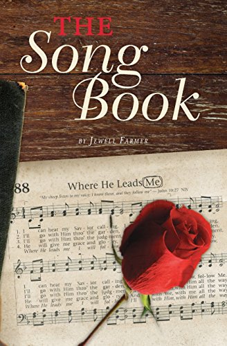9781503375505: The Song Book