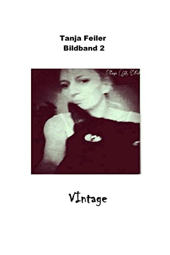 9781503376311: VIntage: Bildband (German Edition)