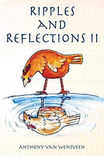 Beispielbild fr Ripples and Reflections II zum Verkauf von Lucky's Textbooks