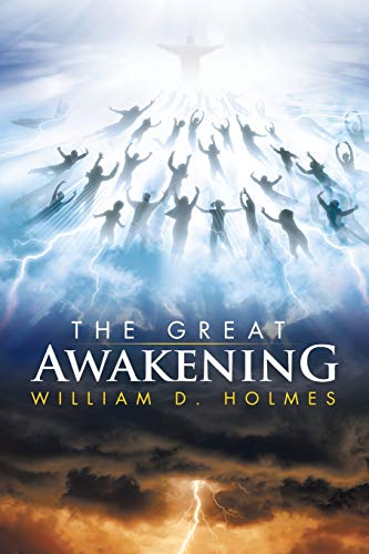 9781503510456: The Great Awakening