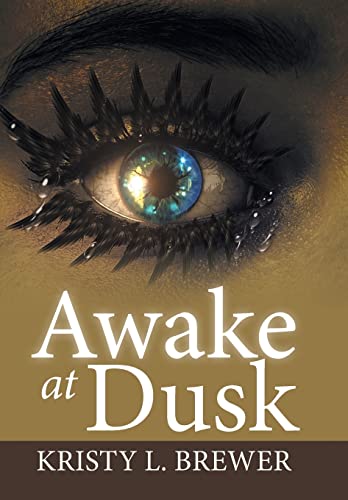 9781503514294: Awake at Dusk