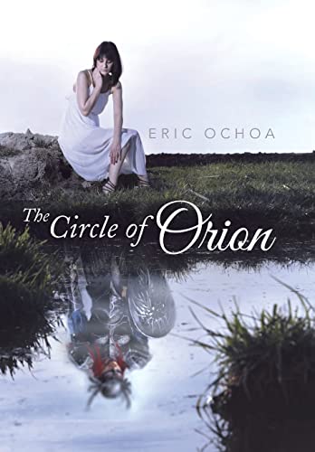 Stock image for The Circle of Orion for sale by PBShop.store US