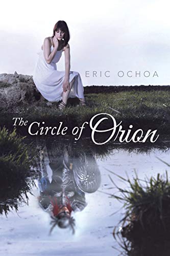 Stock image for The Circle of Orion for sale by Lakeside Books