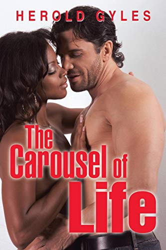 9781503538665: The Carousel of Life