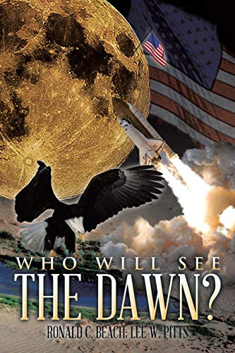 Stock image for Who Will See the Dawn? for sale by Lucky's Textbooks