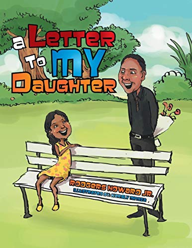 Stock image for A Letter to My Daughter for sale by PBShop.store US