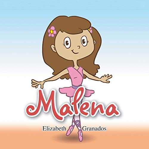 9781503551336: Malena