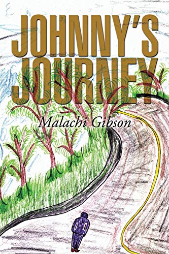 Stock image for Johnny's Journey for sale by Chiron Media