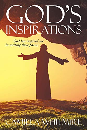 9781503557581: God's Inspirations