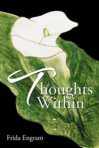 9781503561878: Thoughts Within
