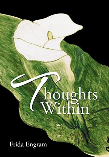 9781503561885: Thoughts Within