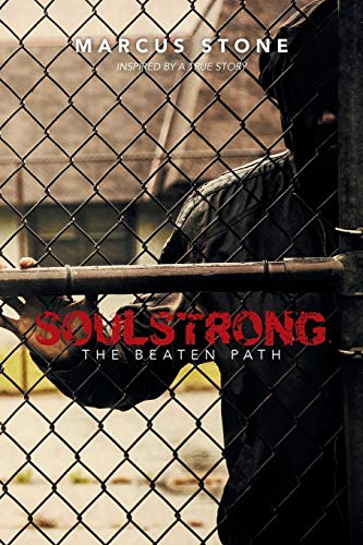 Stock image for Soulstrong The Beaten Path for sale by PBShop.store US
