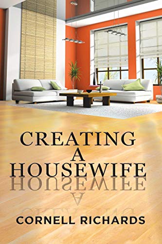 9781503569645: Creating a Housewife