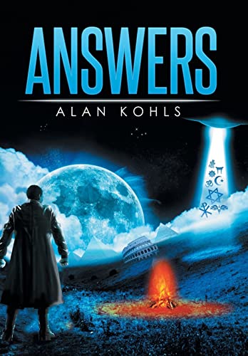 9781503574106: Answers