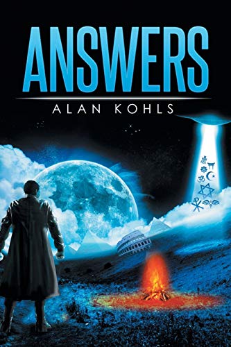 9781503574113: Answers