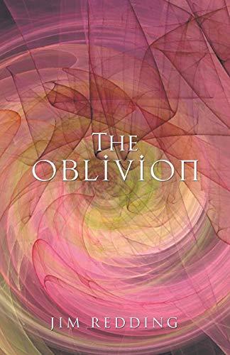 Beispielbild fr The Oblivion zum Verkauf von Chiron Media