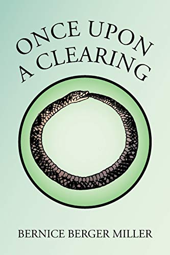 Stock image for Once Upon A Clearing for sale by PBShop.store US