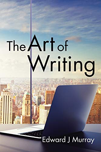 Beispielbild fr The Art of Writing zum Verkauf von Chiron Media