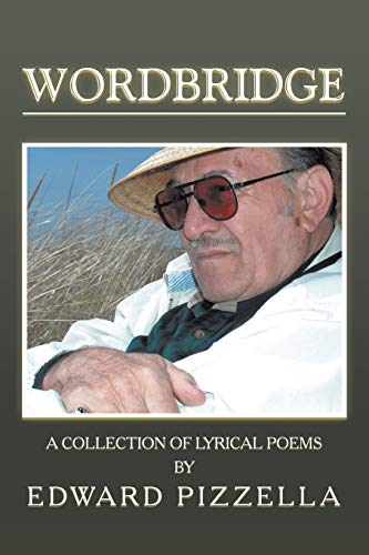 Imagen de archivo de Wordbridge A Collection of Lyrical Poems a la venta por PBShop.store US