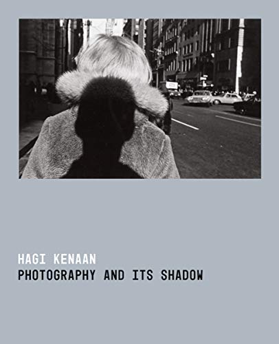 Beispielbild fr Photography and Its Shadow zum Verkauf von Books From California