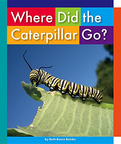 where did my book collection go in bookpedia where did my book collection go in bookpedia