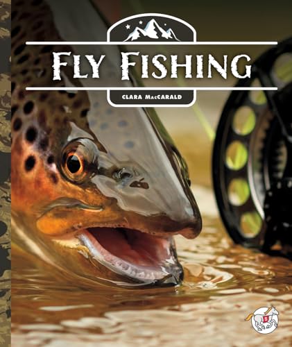 Imagen de archivo de Fly Fishing a la venta por Blackwell's