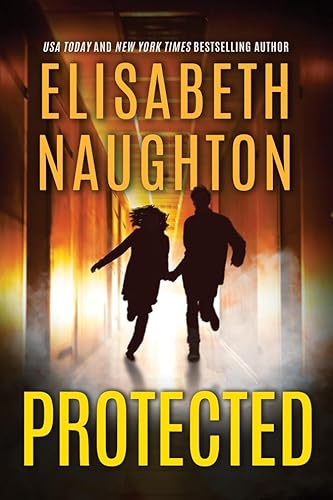 9781503900783: Protected (Deadly Secrets, 3)