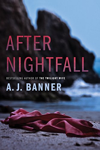 Stock image for After Nightfall for sale by More Than Words