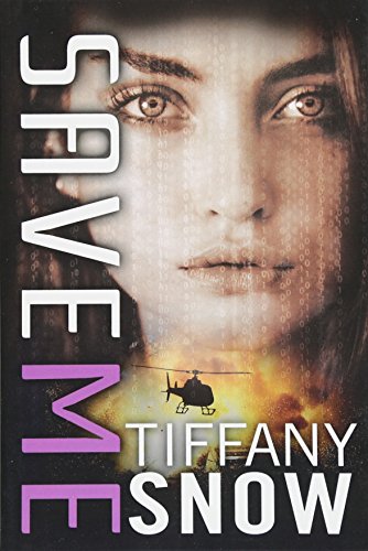 9781503900929: Save Me (Corrupted Hearts, 4)