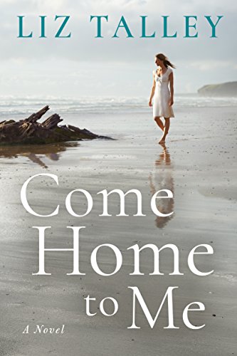 Imagen de archivo de Come Home to Me a la venta por Better World Books: West