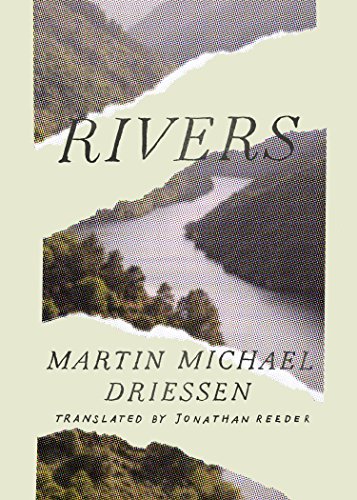 9781503901261: Rivers