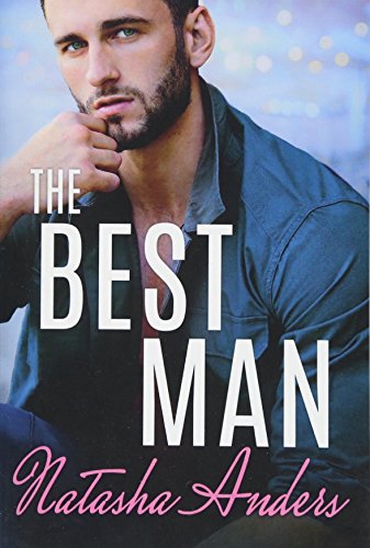 Imagen de archivo de The Best Man a la venta por Better World Books: West