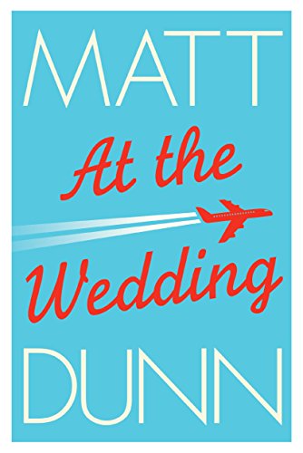 Stock image for At the Wedding for sale by Better World Books