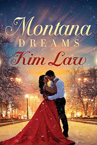 9781503902855: Montana Dreams: 4 (The Wildes of Birch Bay, 5)