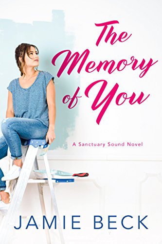 Stock image for The Memory of You for sale by Better World Books