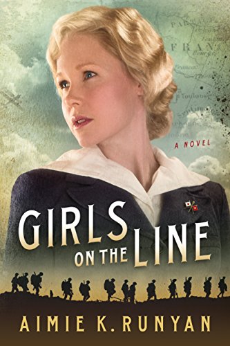 9781503904569: Girls on the Line: A Novel