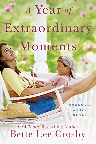 Stock image for A Year of Extraordinary Moments for sale by Better World Books