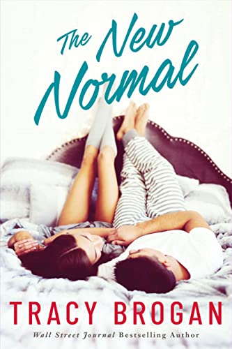 9781503905238: The New Normal