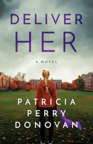 9781503934511: Deliver Her: A Novel