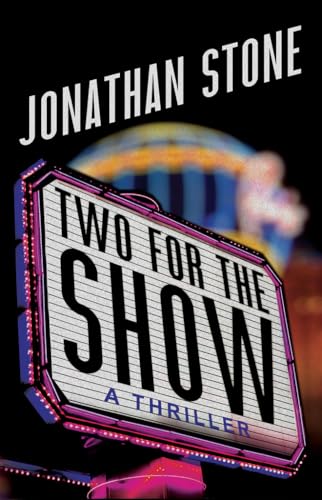 Stock image for Two for the Show for sale by Better World Books