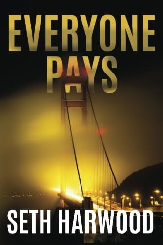 Stock image for Everyone Pays for sale by BooksRun