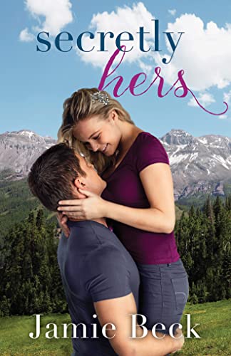 Stock image for Secretly Hers for sale by Better World Books: West