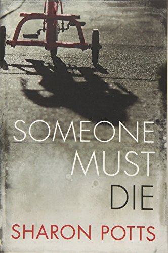 9781503936676: Someone Must Die