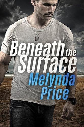 9781503937222: Beneath the Surface