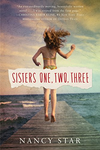 Beispielbild fr Sisters One, Two, Three zum Verkauf von Better World Books