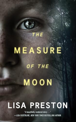 9781503937574: The Measure of the Moon