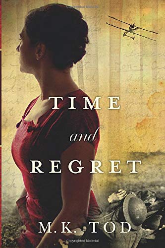 Stock image for Time and Regret for sale by Better World Books