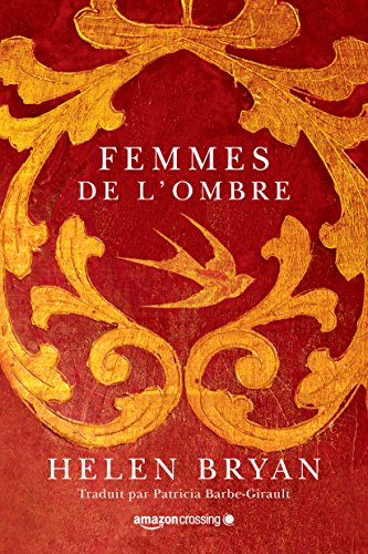 Imagen de archivo de Femmes de l'ombre (French Edition) a la venta por Books Unplugged